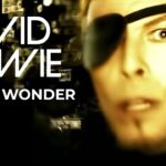 “He told him to do the solo on one string – only on one string. That was the limitation he gave him”: Mark Plati on David Bowie’s return to the avant-garde during the 1990s