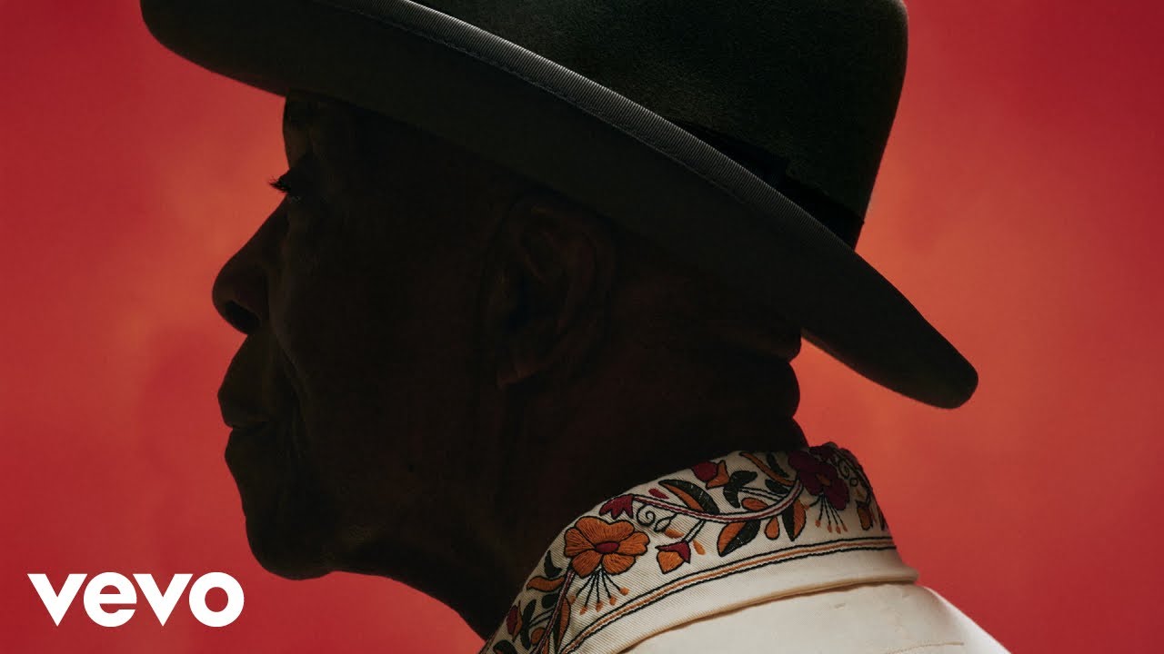 Buddy Guy - Been There Done That (Audio) - YouTube