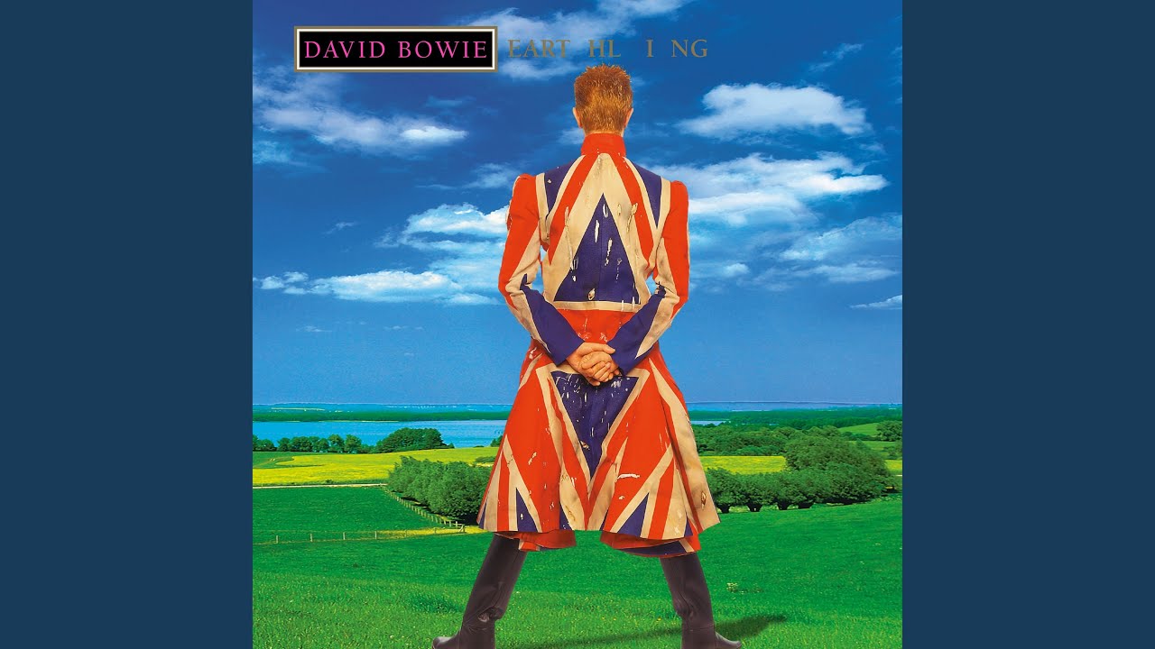 Telling Lies (2021 Remaster) - YouTube