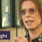 “Artists who use AI should step to the side and let real artists do their thing. There is too much amateur music being released that clogs the arteries of the music business”: Tony Visconti on why human musicians will never be replaced