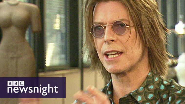 “Artists who use AI should step to the side and let real artists do their thing. There is too much amateur music being released that clogs the arteries of the music business”: Tony Visconti on why human musicians will never be replaced