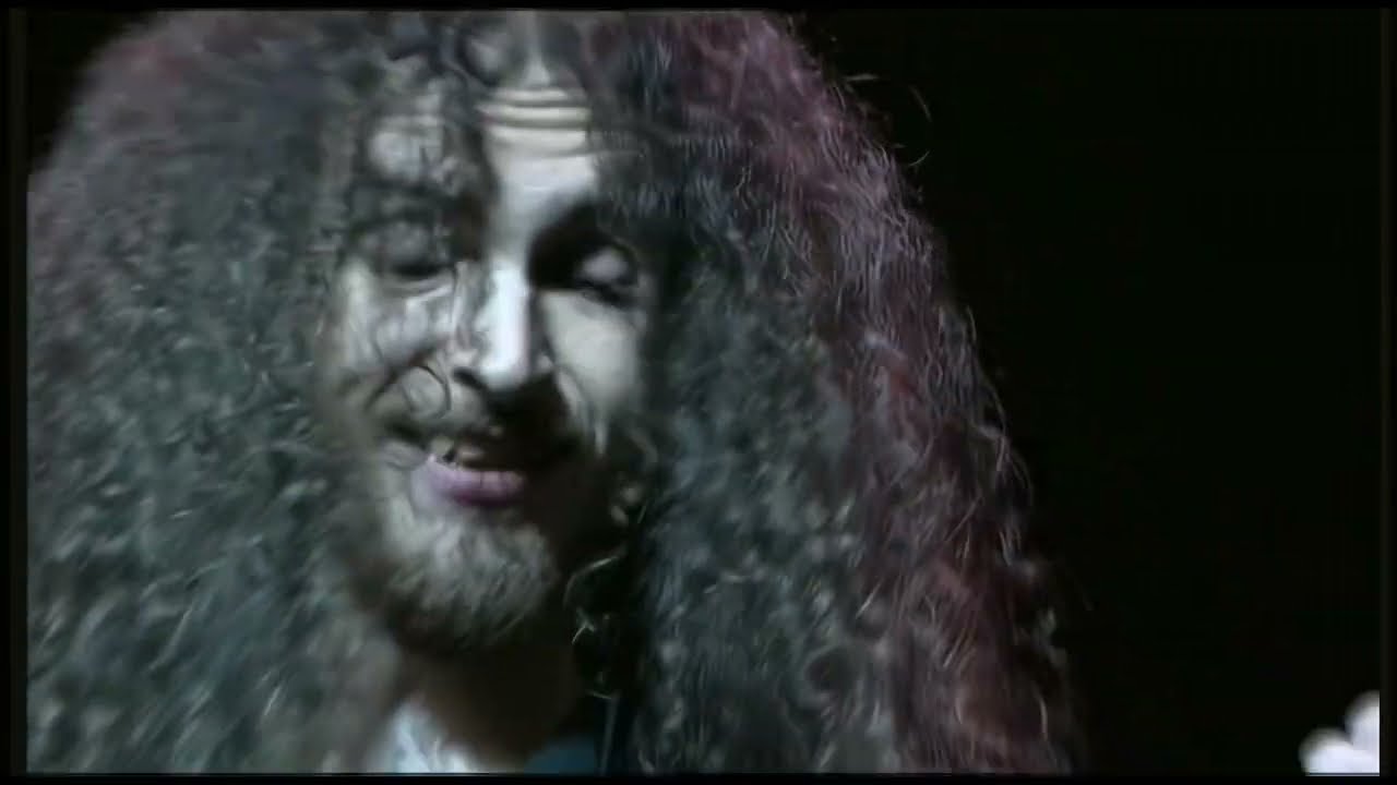 Guthrie Govan