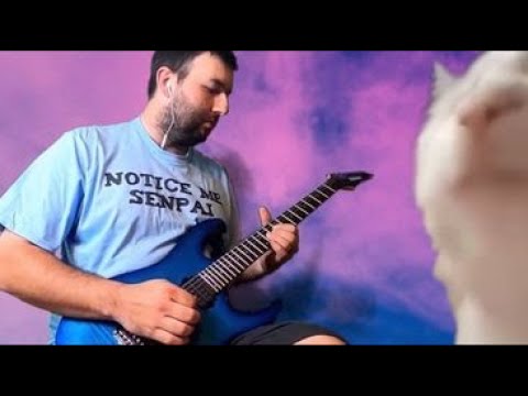 Sithu Aye