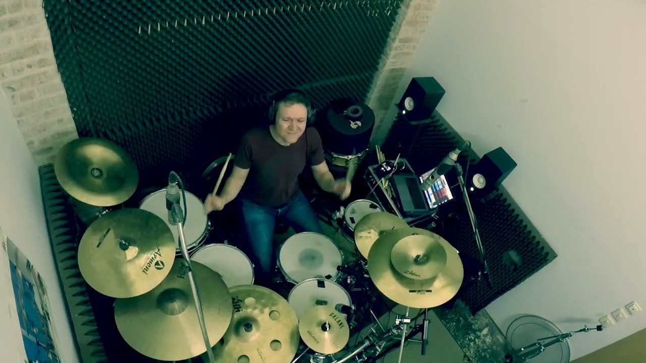 David Maxim Micic