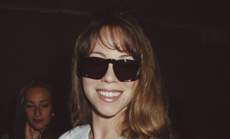 “Defying Expectations: Which '90s Pop Star Created an Unreleased Grunge Album?”]