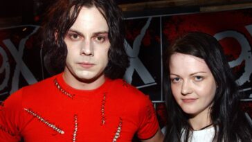 "Just a Personal Challenge: 'I won't include a chorus in this song—let's see if I can pull it off': Jack White's Journey to Crafting the Iconic Guitar Riff and the Meaning Behind 'Seven Nation Army'"]