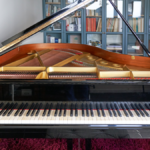 How many keys are there on a piano? – and why are some keyboards bigger than others? Here's everything you need to know about keyboard sizes but were afraid to ask