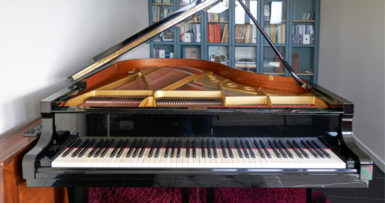How many keys are there on a piano? – and why are some keyboards bigger than others? Here's everything you need to know about keyboard sizes but were afraid to ask