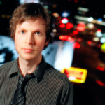 How Beck and Nigel Godrich’s “simple and clean” philosophy produced one of the best-sounding albums of the 21st century: “When he opens his mouth, a canyonesque vibration comes out. It’s quite remarkable”