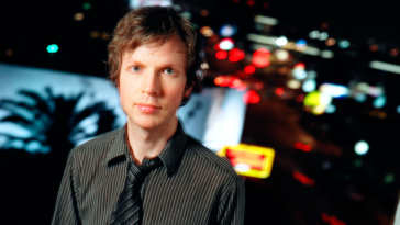 How Beck and Nigel Godrich’s “simple and clean” philosophy produced one of the best-sounding albums of the 21st century: “When he opens his mouth, a canyonesque vibration comes out. It’s quite remarkable”