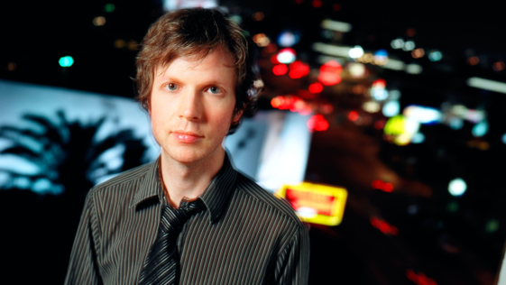 How Beck and Nigel Godrich’s “simple and clean” philosophy produced one of the best-sounding albums of the 21st century: “When he opens his mouth, a canyonesque vibration comes out. It’s quite remarkable”