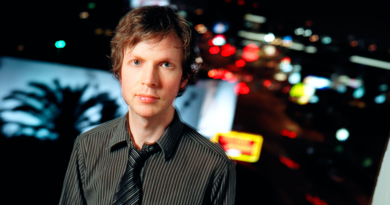 How Beck and Nigel Godrich’s “simple and clean” philosophy produced one of the best-sounding albums of the 21st century: “When he opens his mouth, a canyonesque vibration comes out. It’s quite remarkable”