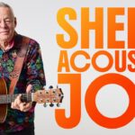 Have you been putting your capo on wrong? Tommy Emmanuel says this is the right way to do it – and it could save your tuning 25 Have you been putting your capo on wrong? Tommy Emmanuel says this is the right way to do it – and it could save your tuning
