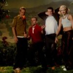 “Gwen’s dad worked at Yamaha, so he got me a discount. I borrowed $350 and bought a BB1600”: How Gwen Stefani’s dad and a Yamaha employee discount set Tony Kanal on the road to bass stardom with No Doubt