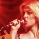 Joan Jett on the end of The Runaways, and going solo