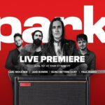 How Positive Grid reinvented the digital guitar amp: “People began to see that amp as a companion when the rest of the music scene shut down” 26 How Positive Grid reinvented the digital guitar amp: “People began to see that amp as a companion when the rest of the music scene shut down”