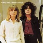 The stolen riff behind two of Cheap Trick's biggest hits