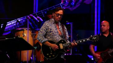 Al Di Meola