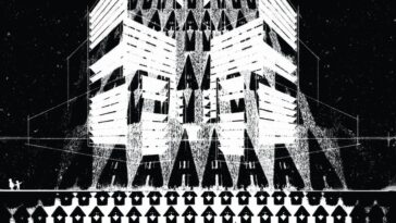 "All in Order: Radiohead Alters Their Setlist for Night Two of the Reunion Tour"]