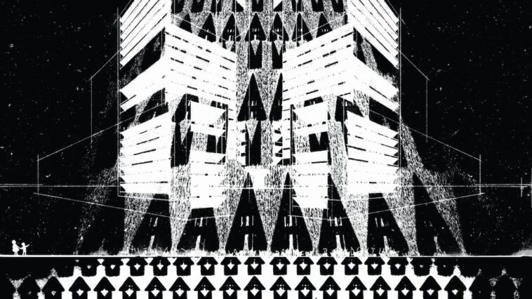 "All in Order: Radiohead Alters Their Setlist for Night Two of the Reunion Tour"]