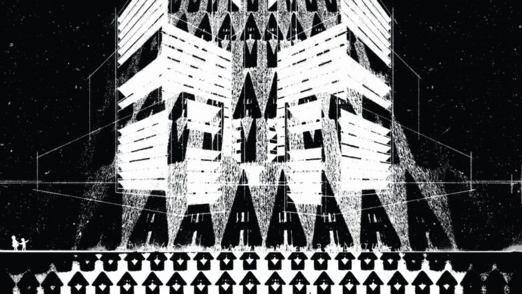 "All in Order: Radiohead Alters Their Setlist for Night Two of the Reunion Tour"]