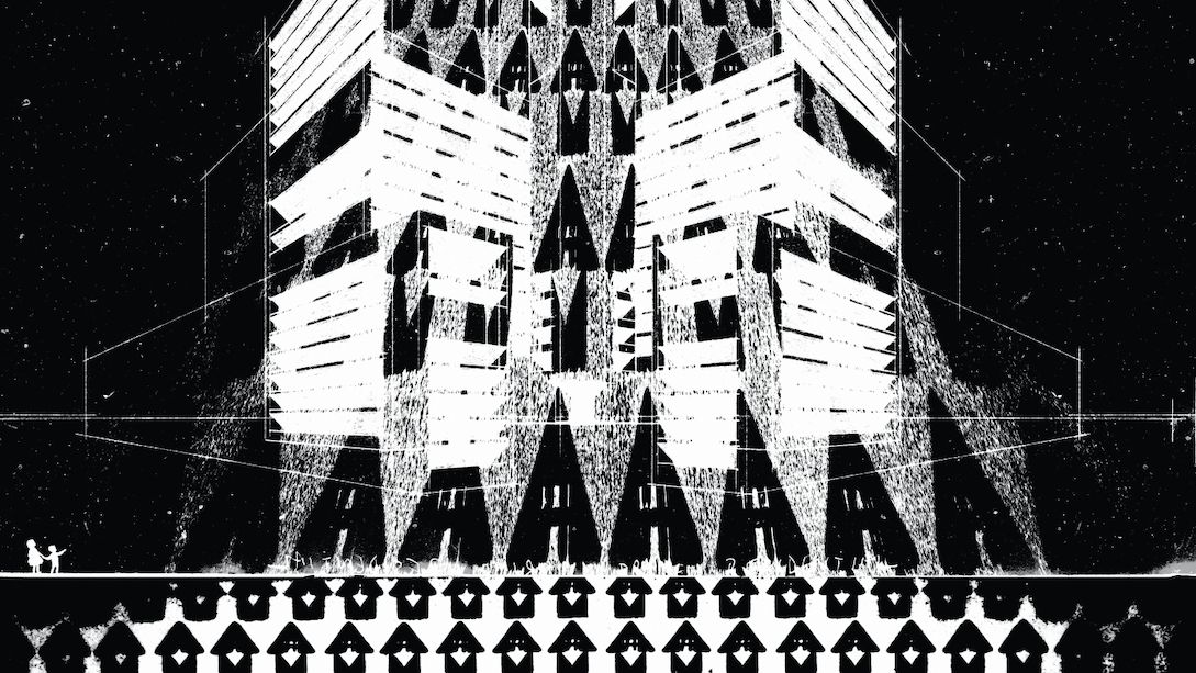 "All in Order: Radiohead Alters Their Setlist for Night Two of the Reunion Tour"]