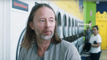 "Let’s Leave It Alone: Exploring the Deep Personal Struggles Behind One of Radiohead's Most Emotionally Impactful Tracks"]