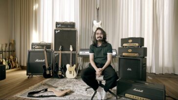 Mateus Asato