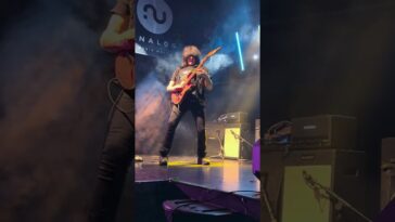 Michael Angelo Batio