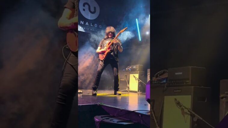 Michael Angelo Batio