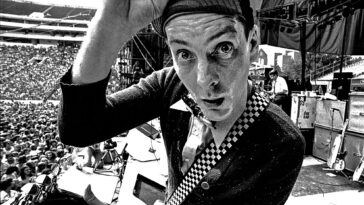 The Purloined Melody Behind Two of Cheap Trick's Biggest Songs]