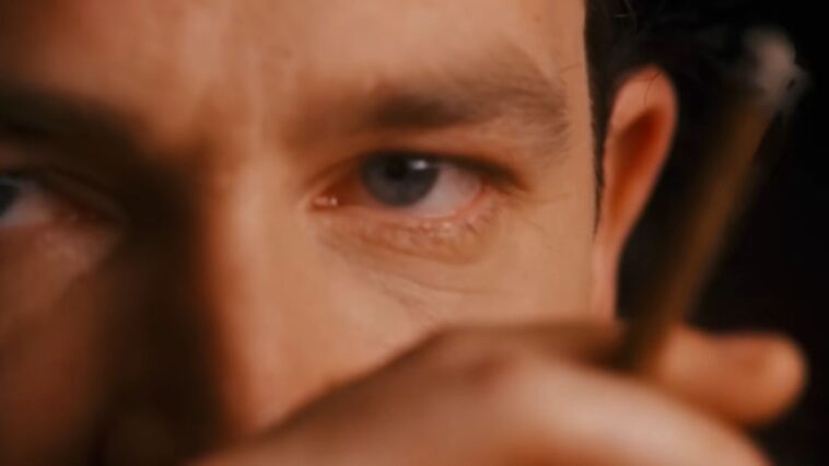 "Why I’m Frustrated When Listeners Misinterpret the Chorus as 'Got to' Instead of 'Get to': The Story of How One Person Revitalized Achtung Baby and Transformed U2"]