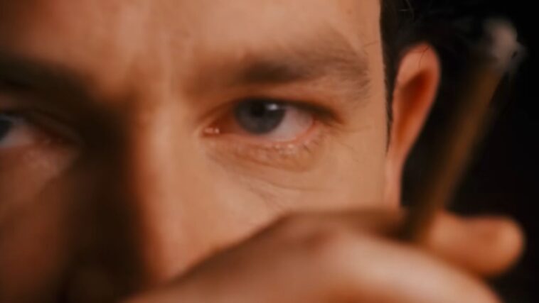 "Why I’m Frustrated When Listeners Misinterpret the Chorus as 'Got to' Instead of 'Get to': The Story of How One Person Revitalized Achtung Baby and Transformed U2"]