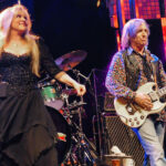 “He said, ‘God, when I asked for a song, I didn’t expect this!’” Tom Petty and Mike Campbell on the song they couldn’t give Stevie Nicks — and the one they did that became a hit