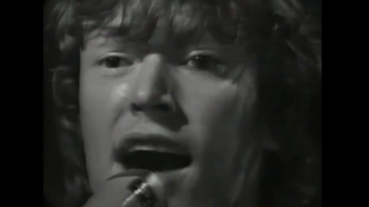 Gimme Some Lovin Spencer Davis Group FULL SONG ReEdit TRUE 1966 STEREO HiQ Hybrid JARichardsFilm - YouTube