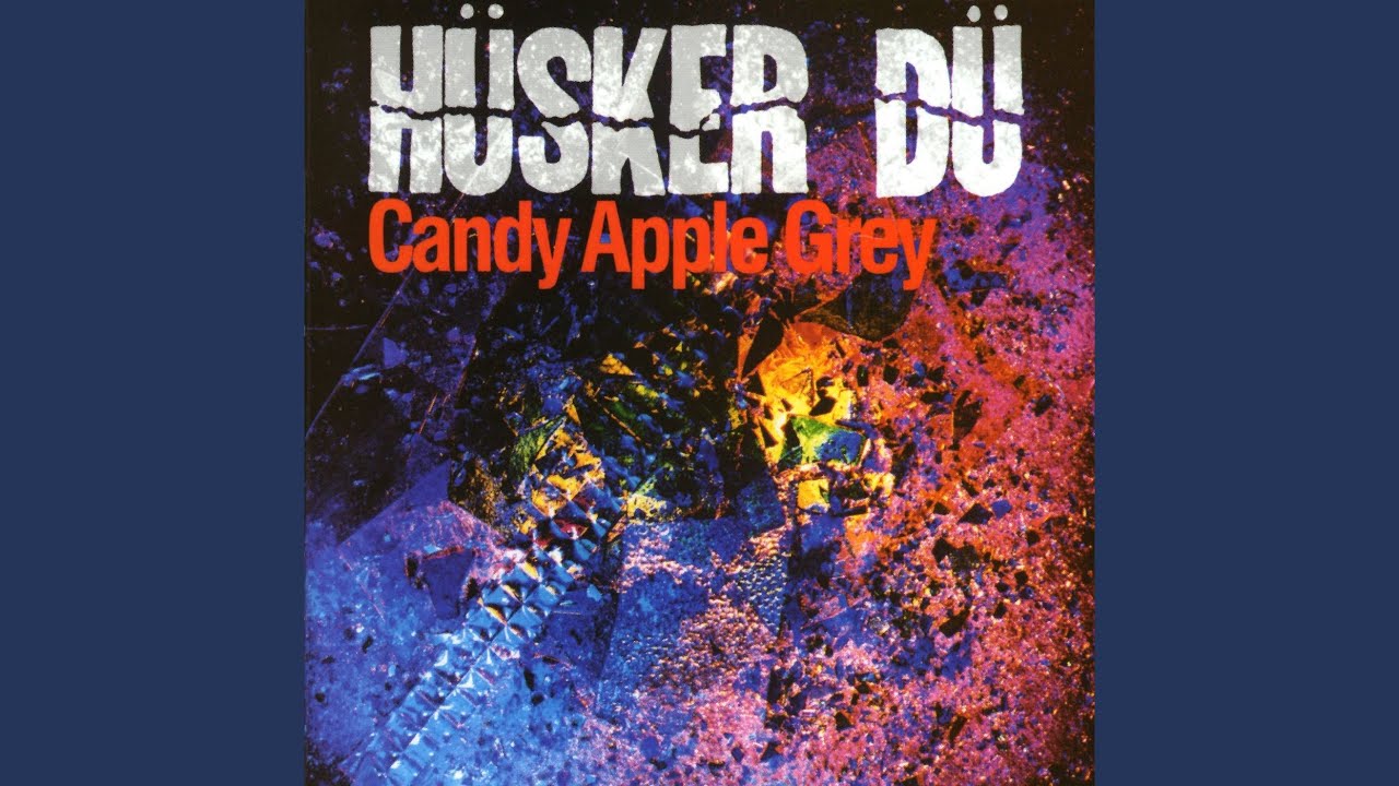 Don't Want to Know If You Are Lonely - YouTube