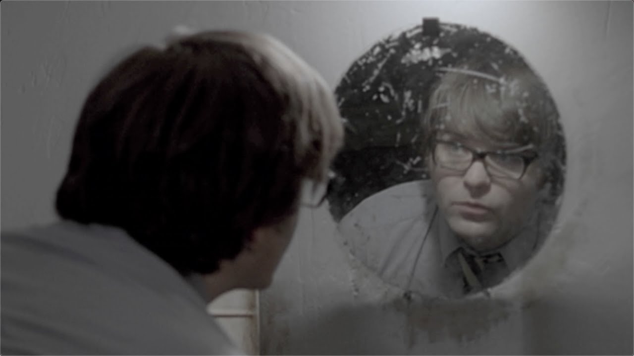 Death Cab for Cutie - I Will Follow You into the Dark (Official Music Video) - YouTube