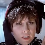 How the Pretenders emerged from tragedy with Robbie McIntosh 26 How the Pretenders emerged from tragedy with Robbie McIntosh