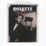 "They said they had David Bowie on board. They had Go West, Natalie Cole.... and they wanted us to write a song for the soundtrack”: How Roxette repurposed a Christmas song for the Pretty Woman soundtrack and ended up with a US number one