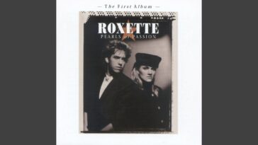 "They said they had David Bowie on board. They had Go West, Natalie Cole.... and they wanted us to write a song for the soundtrack”: How Roxette repurposed a Christmas song for the Pretty Woman soundtrack and ended up with a US number one