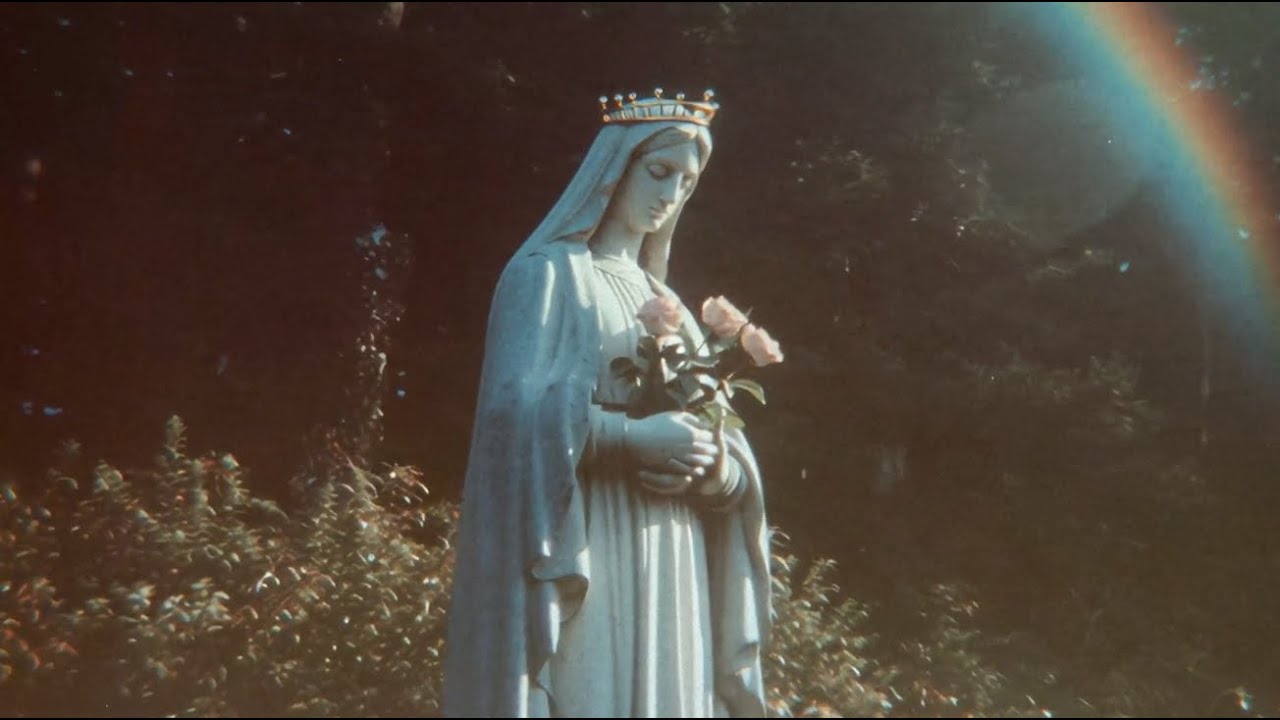 deftones - infinite source - YouTube