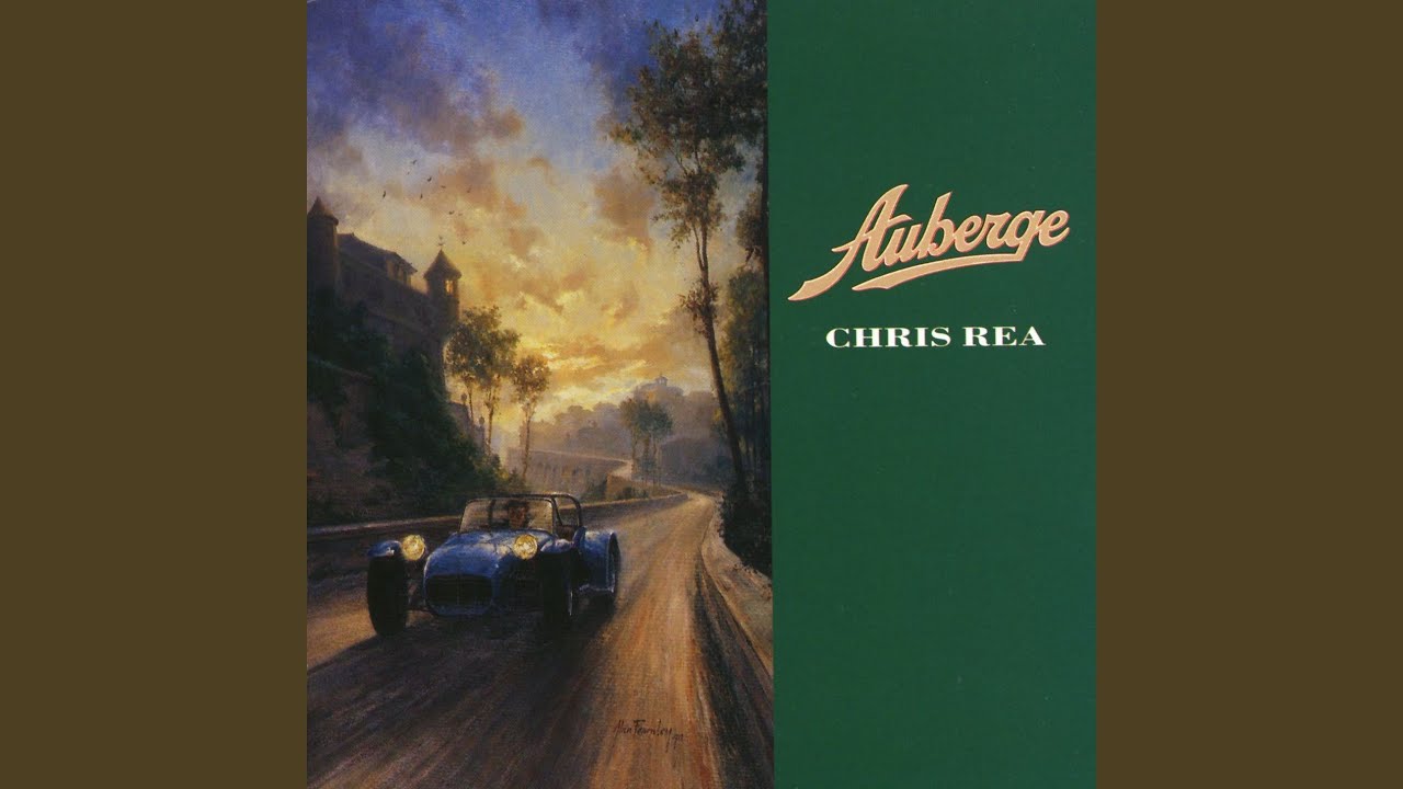 Looking for the Summer - YouTube