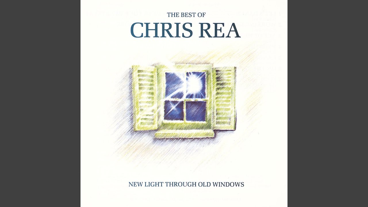 Driving Home for Christmas - YouTube