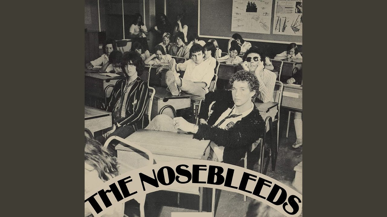 Ain't Bin to No Music School - YouTube