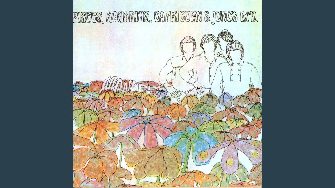 Star Collector (2007 Remaster) - YouTube