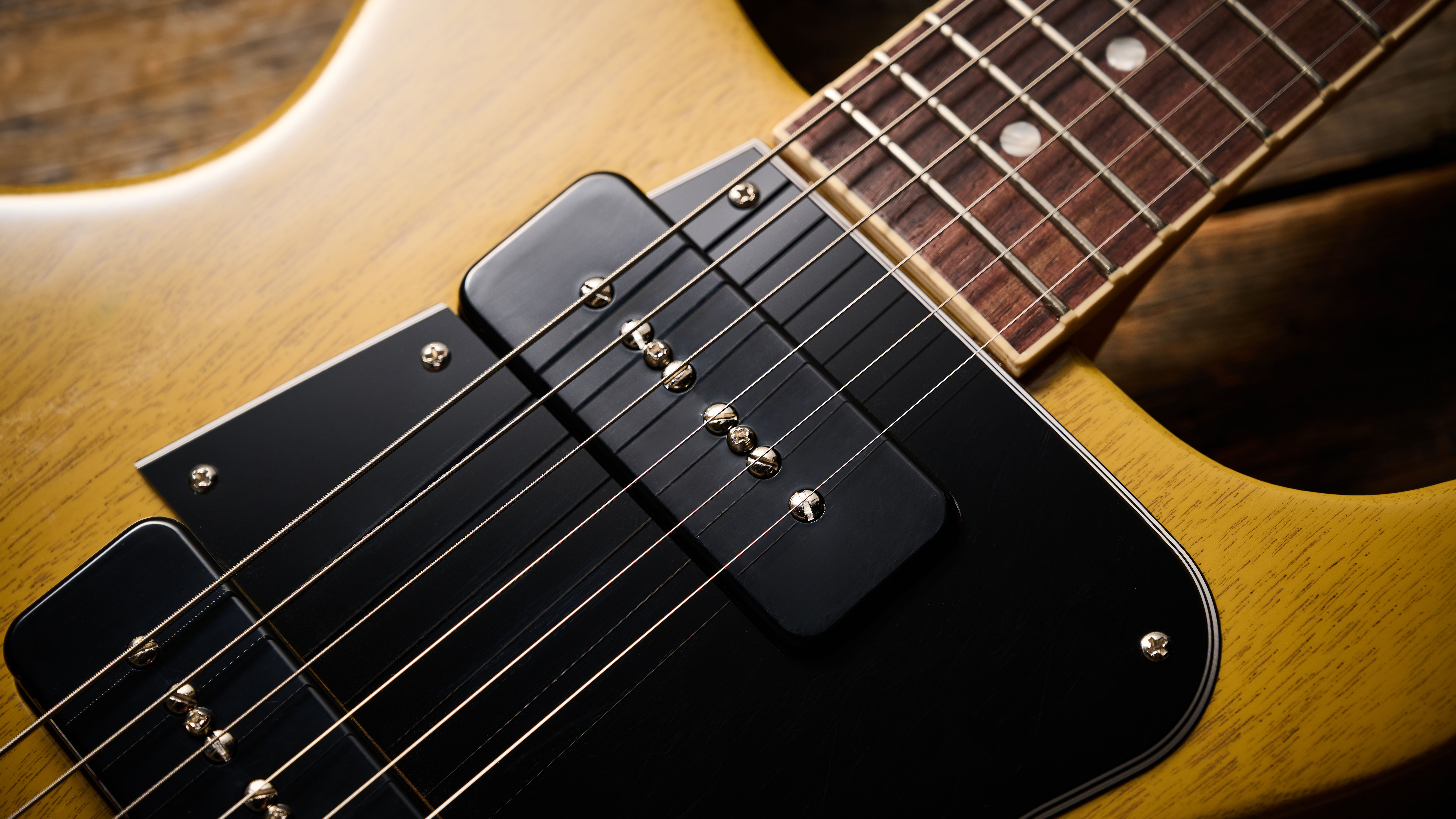 Gibson Les Paul Special DC