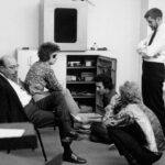 Eric Clapton doesn’t like this legendary Cream track