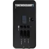 ToneWoodAmp2 Ac. Multieffect