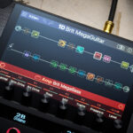 Guitar World editors name the gear trends that leave them cold