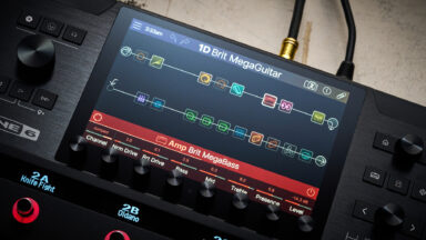 Guitar World editors name the gear trends that leave them cold